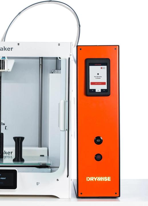 Produktbild Drywise 1,75mm FILAMENT-TROCKNER 3D HARDWARE (Zubehör)