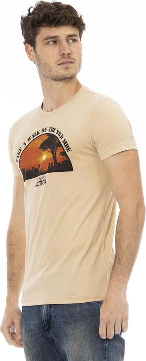 Immagine prodotto Trussardi 2At03B (XXL)