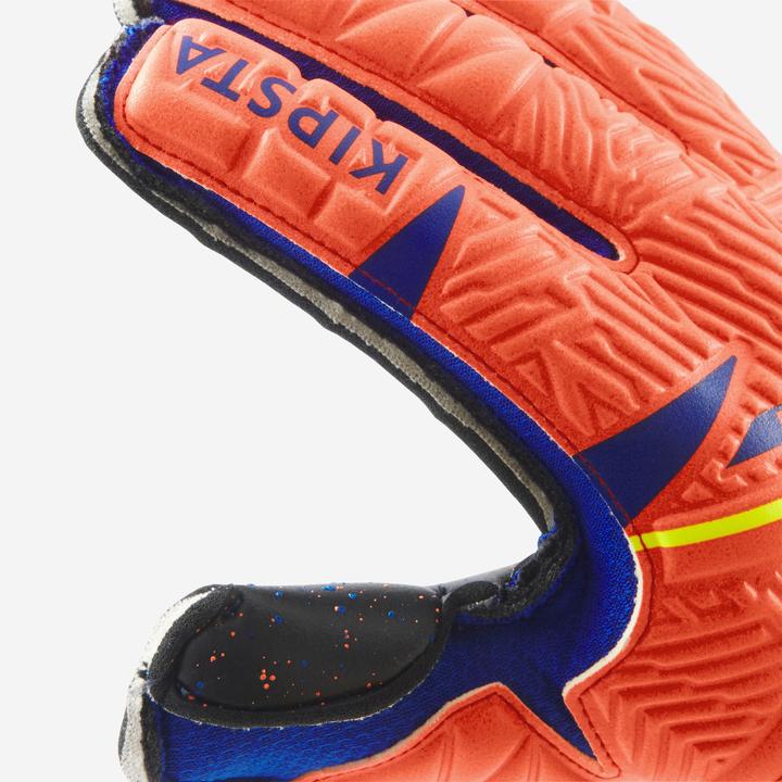 Image du produit Kipsta F500 VIRALTO (4)