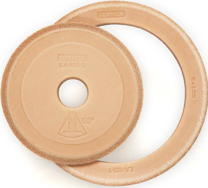 Immagine prodotto Tormek Sostituzione della lastra standard
