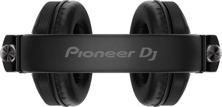 Actual product image Pioneer DJ Hdj-X7 (ANC, Cable)
