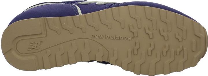 Actual product image New Balance WL373SE2 (41.5)