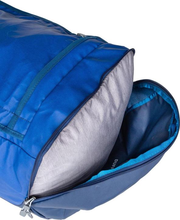 Produktbild Deuter Duffel Pro 60 (60 l)