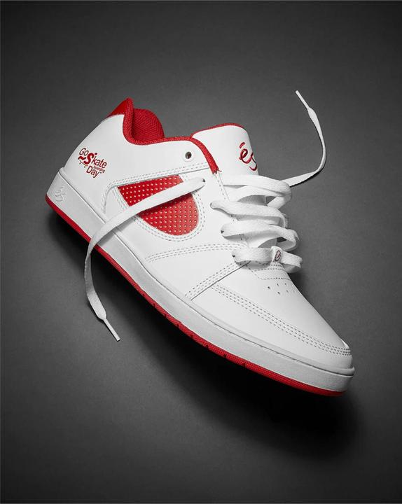 Produktbild éS Accel Slim x Go Skateboarding Day (41)