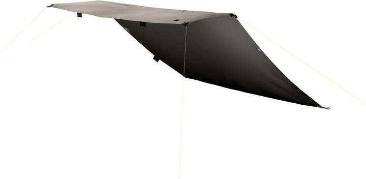 Produktbild Tatonka Tarp 1 TC (Tarp, 2.80 kg)