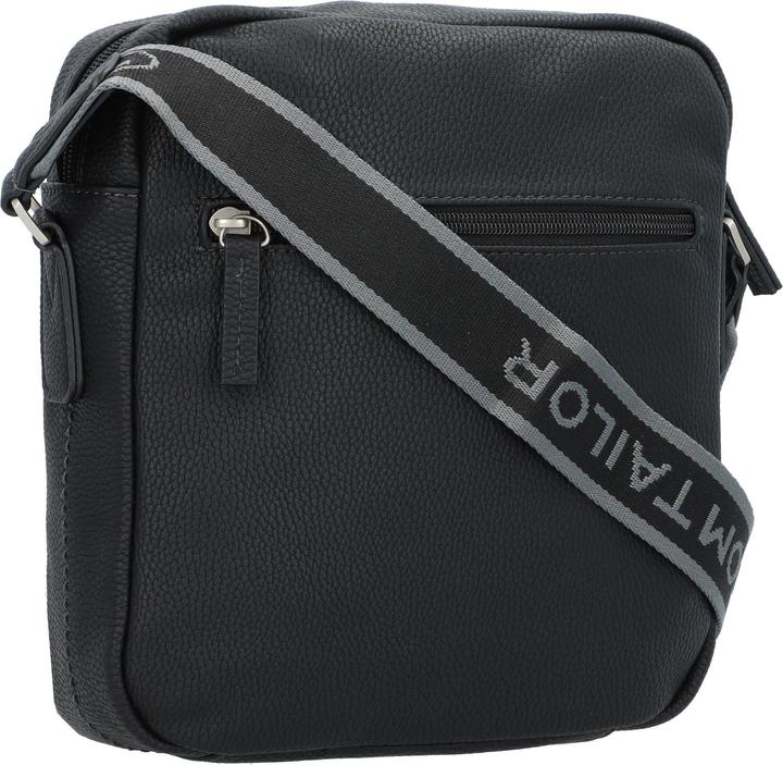 Produktbild Tom Tailor Finn Umhängetasche 22 cm