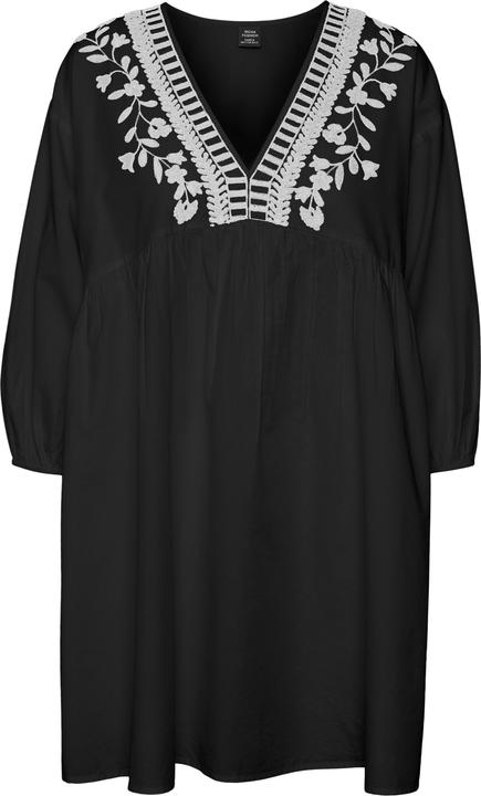 Produktbild Vero Moda VMVACATION Kurzes Kleid Kleid (L)