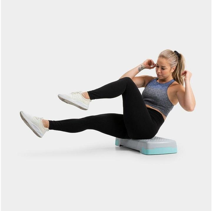 Produktbild Gymstick Vivid Step Board
