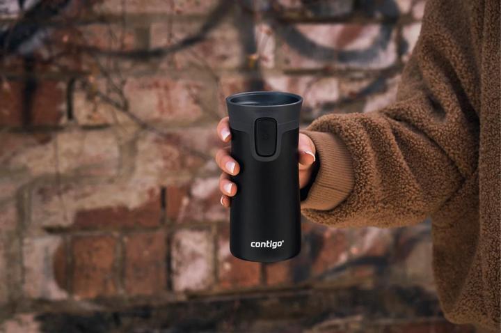 Produktbild Contigo Pinnacle (0.30 l)