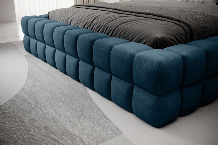 Immagine prodotto ELTAP Dizzle (160 x 200 cm)