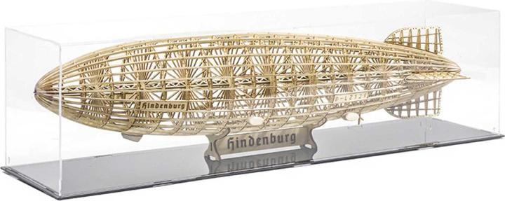 Immagine prodotto Pichler Hindenburg LZ-129 / 540 mm