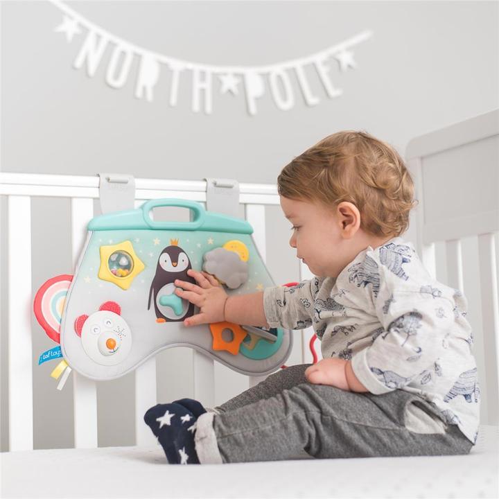 Image du produit Taf Toys Pôle Nord