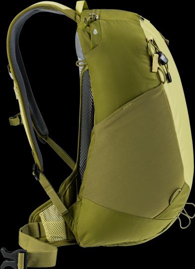 Produktbild Deuter AC Lite 17 (17 l)