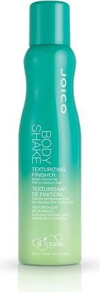 Immagine prodotto Joico Style & Finish Body Shake Texture.Finisher 250 m (250 ml)
