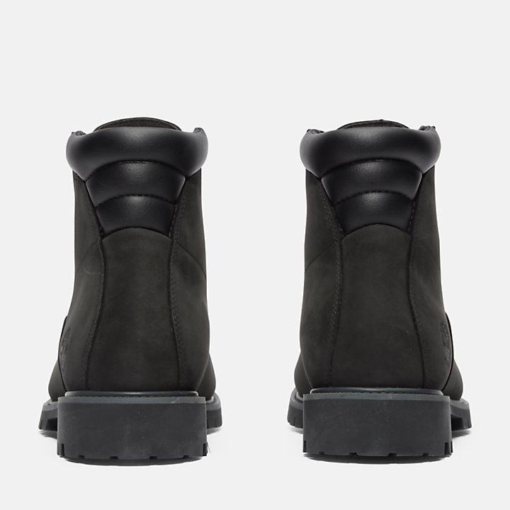 Immagine prodotto Timberland Alburn 6in (45)