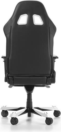Actual product image DXRacer King KS06