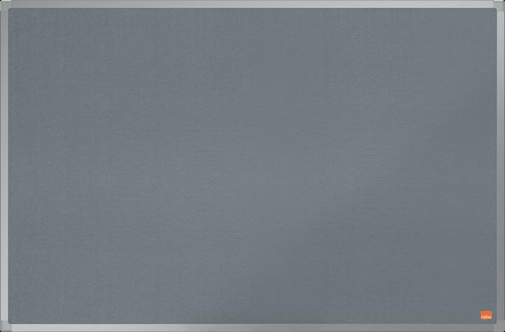 Produktbild Nobo Filz-Notiztafel Essence (Pinnwand, 900 x 600 mm)