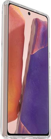 Image du produit OtterBox React (Samsung Galaxy Note 20)