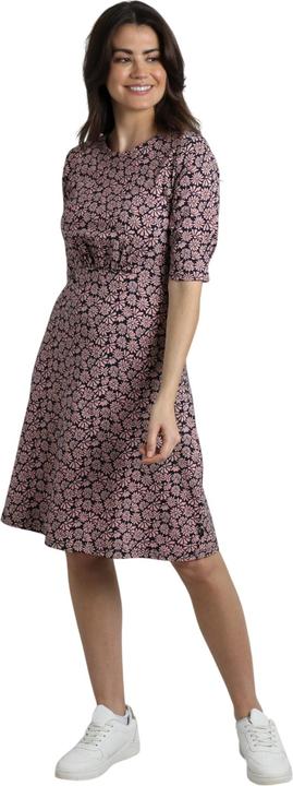 Produktbild Weird Fish Cassandra SwingKleid (36 D)
