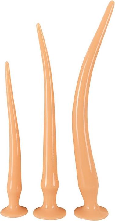 Immagine prodotto You2Toys Super lungo