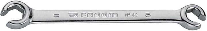 Actual product image Facom Tubular Wrench