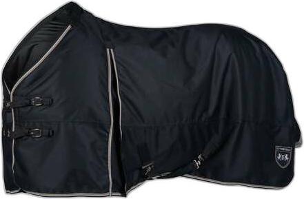 Produktbild B Vertigo Georgina (125 cm)