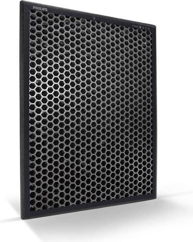 Actual product image Philips FY2425/30 (1 x)