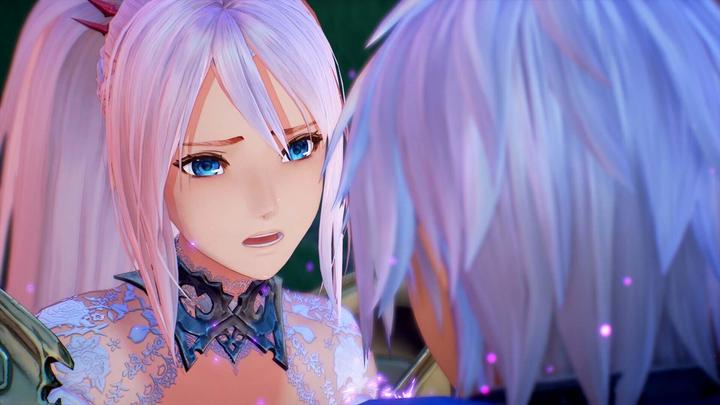 Image du produit Bandai Namco Tales Of Arise (Xbox One X, Xbox Series X, IT)
