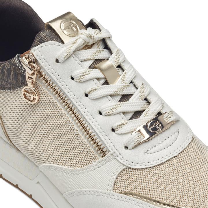 Produktbild Tamaris Sneaker (40)