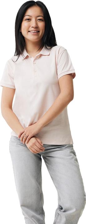 Image du produit Universal Textiles - Polo YOSEMITE - Femme (M)