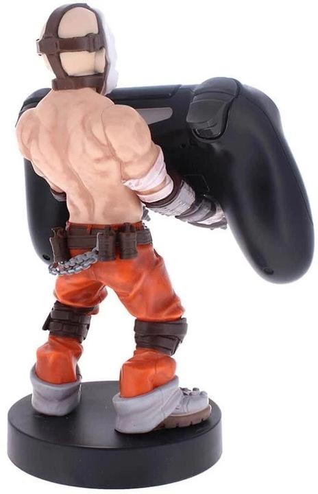 Image du produit Exquisite Gaming Borderlands Psycho - Cable Guy (Xbox Series X, Xbox One S, PS4, PS5, Android, iOS, Xbox Series S)