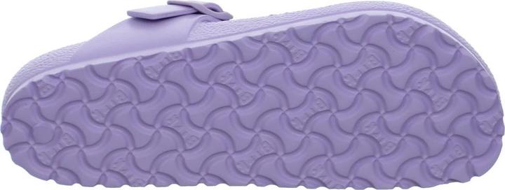 Produktbild Birkenstock Gizeh EVA Normal (37)