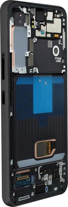 Immagine prodotto Samsung Display LCD, pezzo di ricambio (Display, Galaxy S22)