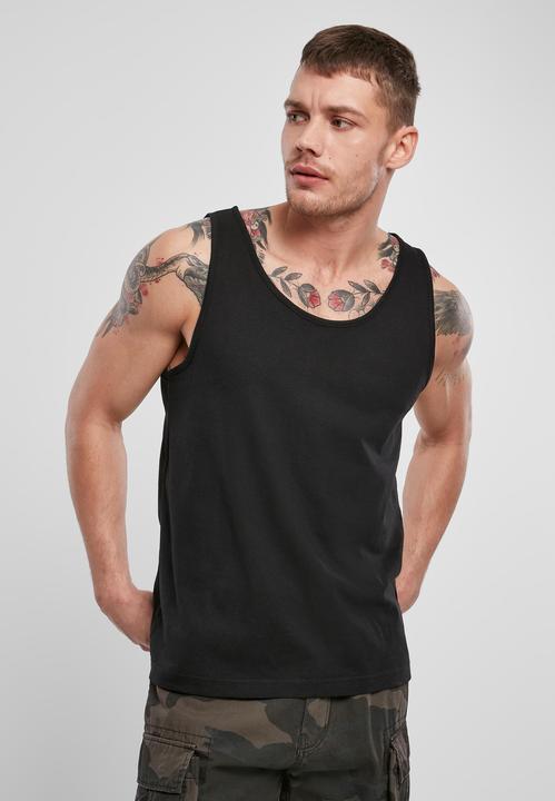 Immagine prodotto Brandit Tank Top (6XL)