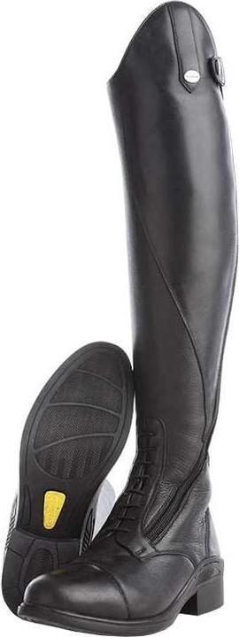 Produktbild Kavalkade Lederreitstiefel Maximus Damen (37)