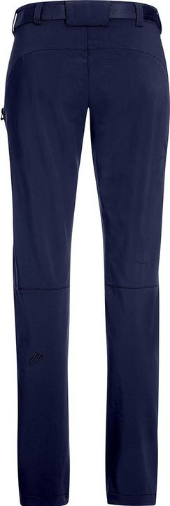 Image du produit Maier Sports Lana Slim (4XL)