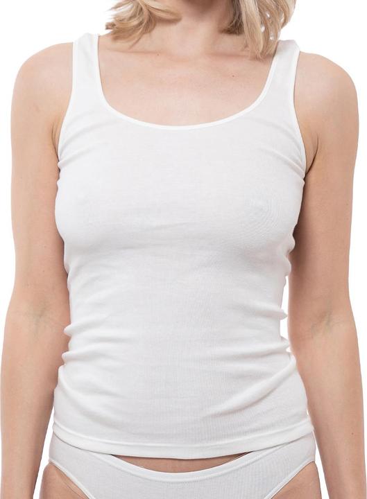 Produktbild Nina von C. 3er Pack Daily Achselhemd (48, 4XL)