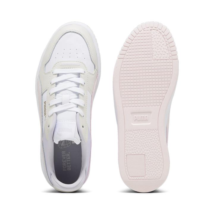 Produktbild Puma Carina Street (40)