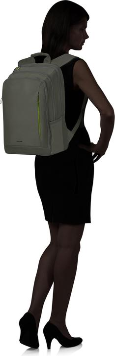 Image du produit Samsonite GUARDIT CLASSY Sac à dos pour ordinateur portable (21.50 l)