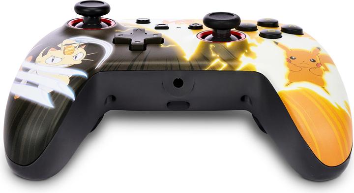 Produktbild PowerA Enhanced Wired Controller (Switch)