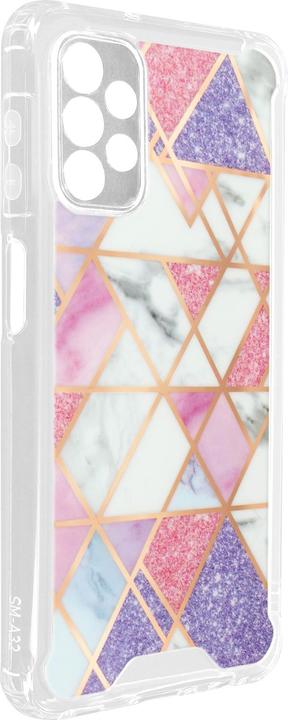 Produktbild Avizar Calvi Series (Samsung Galaxy A13)