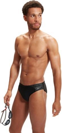 Immagine prodotto Speedo Medley Logo 7cm Brief (30)