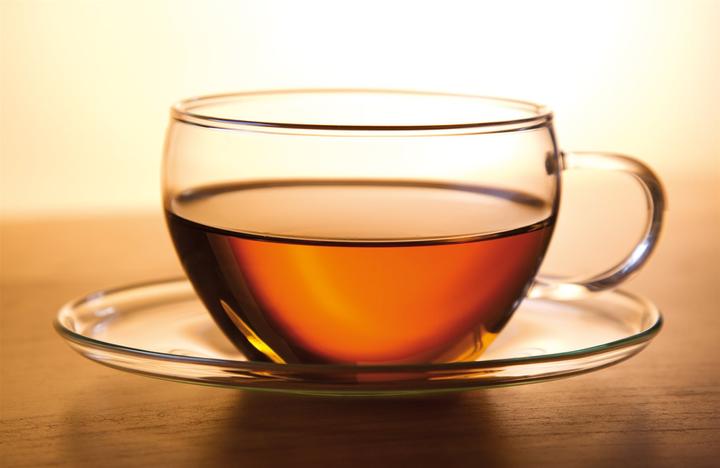 Immagine prodotto Jentschura Tisana 7x7 (300 g)