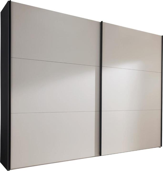 Produktbild Dieter Knoll Collection Glasgow (250 x 236 cm)