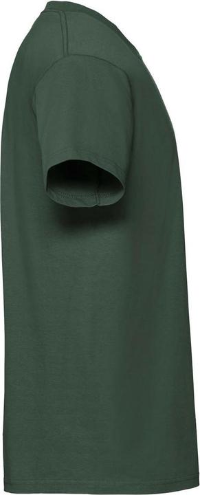 Immagine prodotto Fruit of the Loom Iconic Premium Maglietta Uomo (XXL)