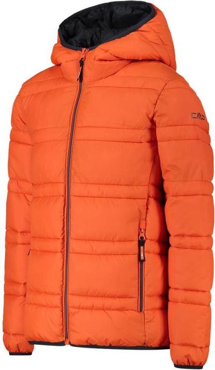 Image du produit CMP Campagnolo Veste Fix Hood (164)