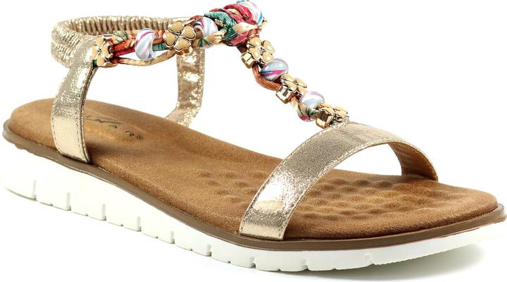 Image du produit Lunar - Sandales TEMPO - Femme (36)