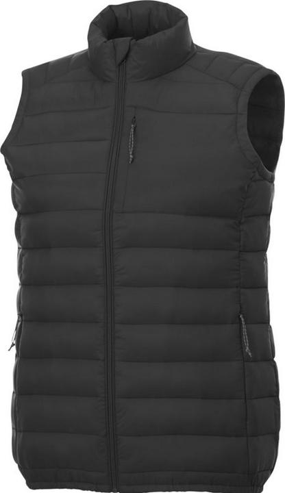 Actual product image Elevate Mens Pallas Insulated Body Warmer (L)