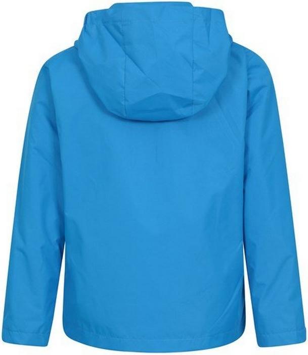 Image du produit Mountain Warehouse Veste en fourrure 3 In 1 (128)