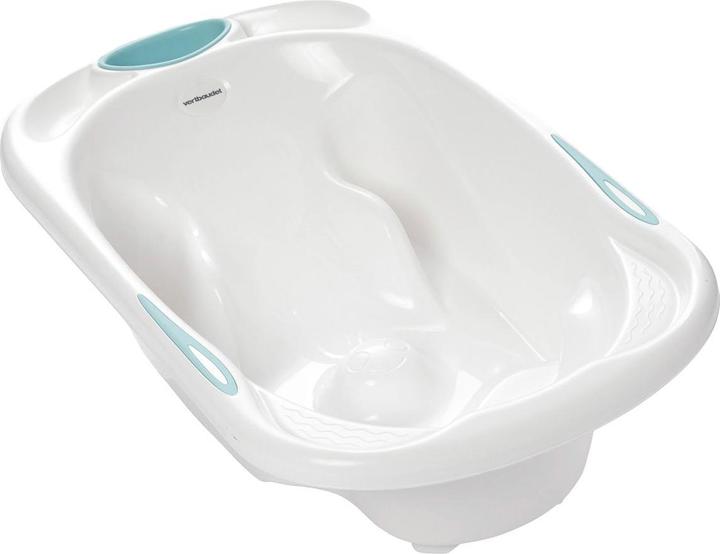Actual product image Vertbaudet Bath Tub